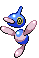 Porygon-Z