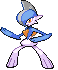 Gallade