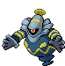 Dusknoir