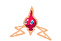 Rotom