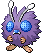 Venonat