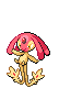 Mesprit
