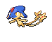 Azelf
