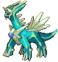 Dialga