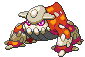 Heatran