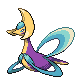 Cresselia
