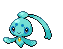 Phione
