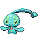 Manaphy