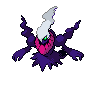 Darkrai
