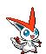 Victini