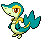 Snivy