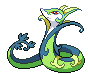 Serperior