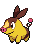 Tepig