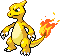 Charmeleon