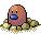 Diglett