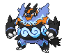 Emboar