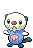 Oshawott