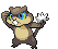 Patrat