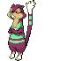 Watchog
