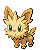 Lillipup