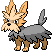Herdier
