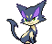 Purrloin
