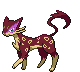 Liepard