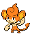 Pansear