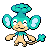 Panpour
