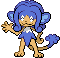 Simipour