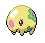 Munna