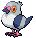 Pidove