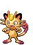 Meowth