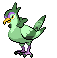Tranquill