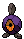 Roggenrola