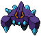 Boldore