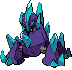 Gigalith
