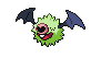 Woobat