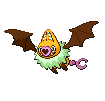 Swoobat
