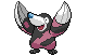 Drilbur