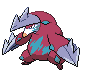 Excadrill