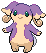 Audino