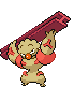Gurdurr