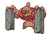 Conkeldurr