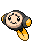 Tympole