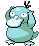 Psyduck