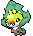 Sewaddle