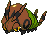 Venipede