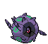 Whirlipede