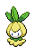 Petilil